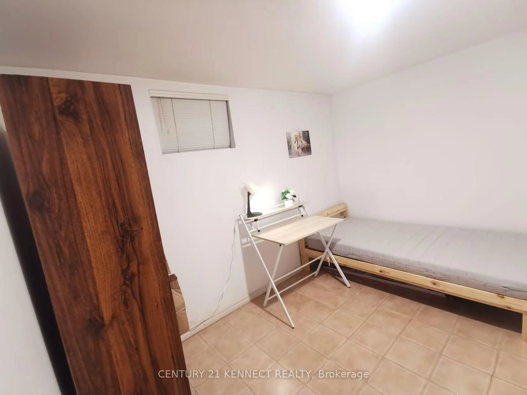 Photo 6 of Unit Lower Level L1-L2, 30 Marilake Drive, Scarborough, Agincourt South-Malvern West — HOMEH