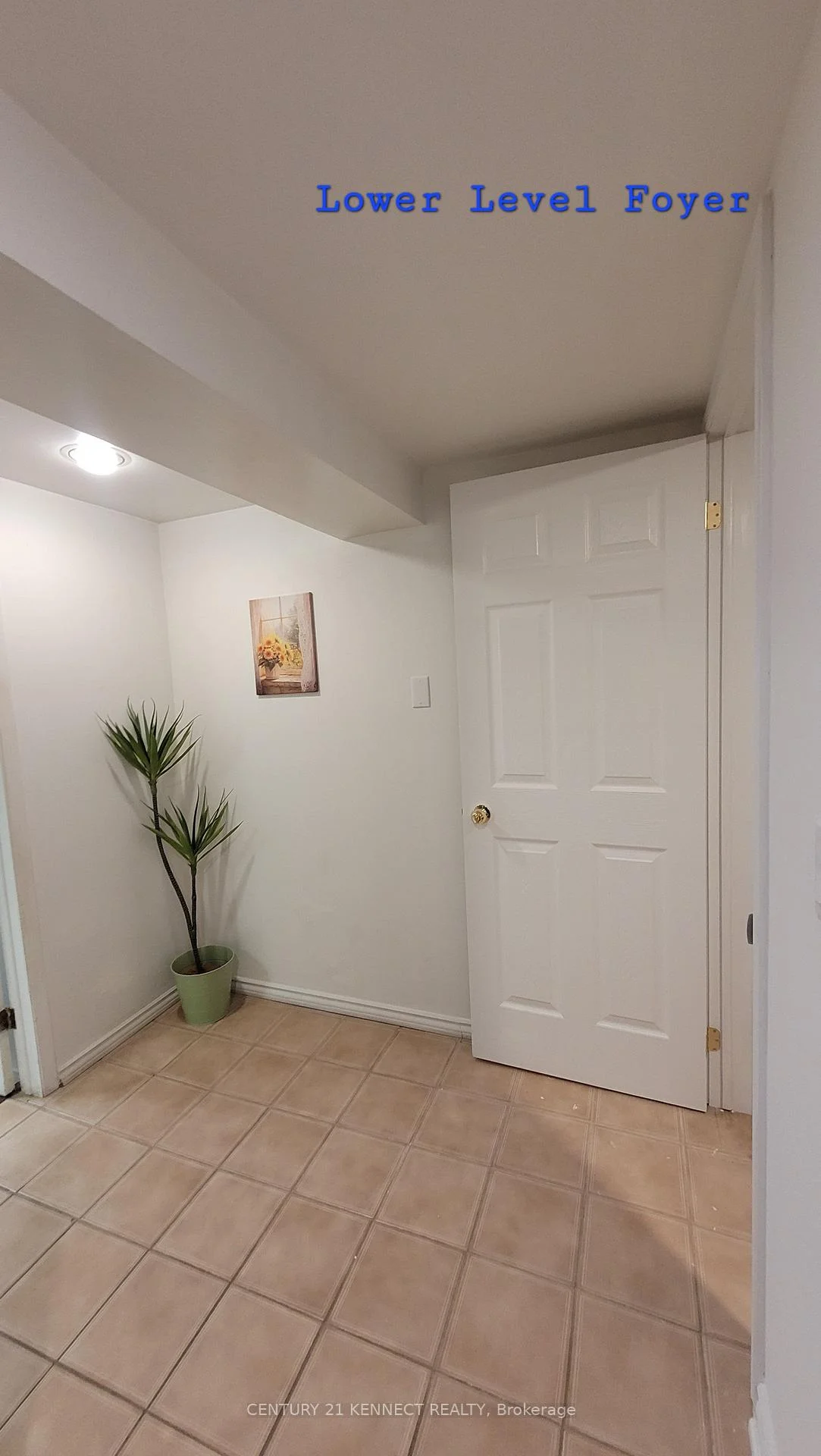 Photo 9 of Unit Lower Level L1-L2, 30 Marilake Drive, Scarborough, Agincourt South-Malvern West — HOMEH