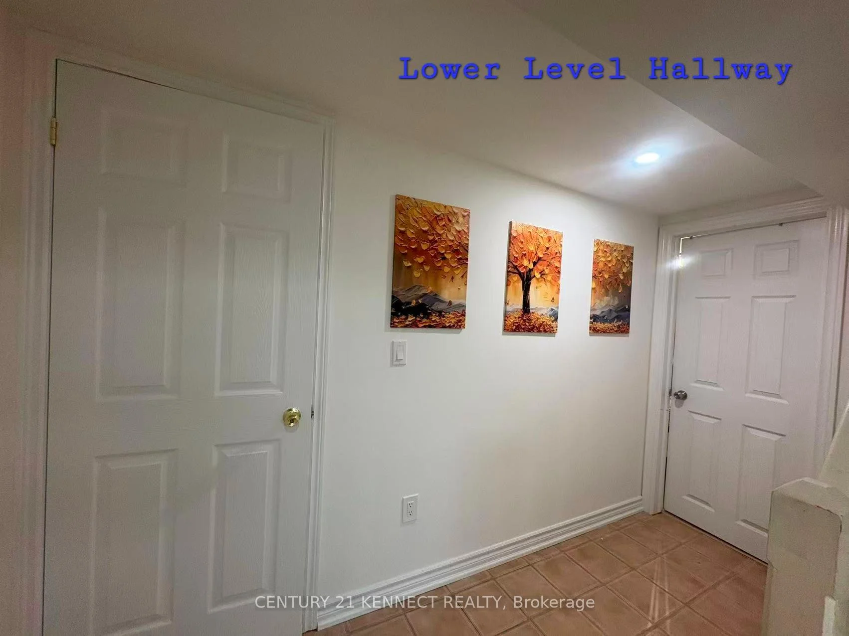 Photo 11 of Unit Lower Level L1-L2, 30 Marilake Drive, Scarborough, Agincourt South-Malvern West — HOMEH
