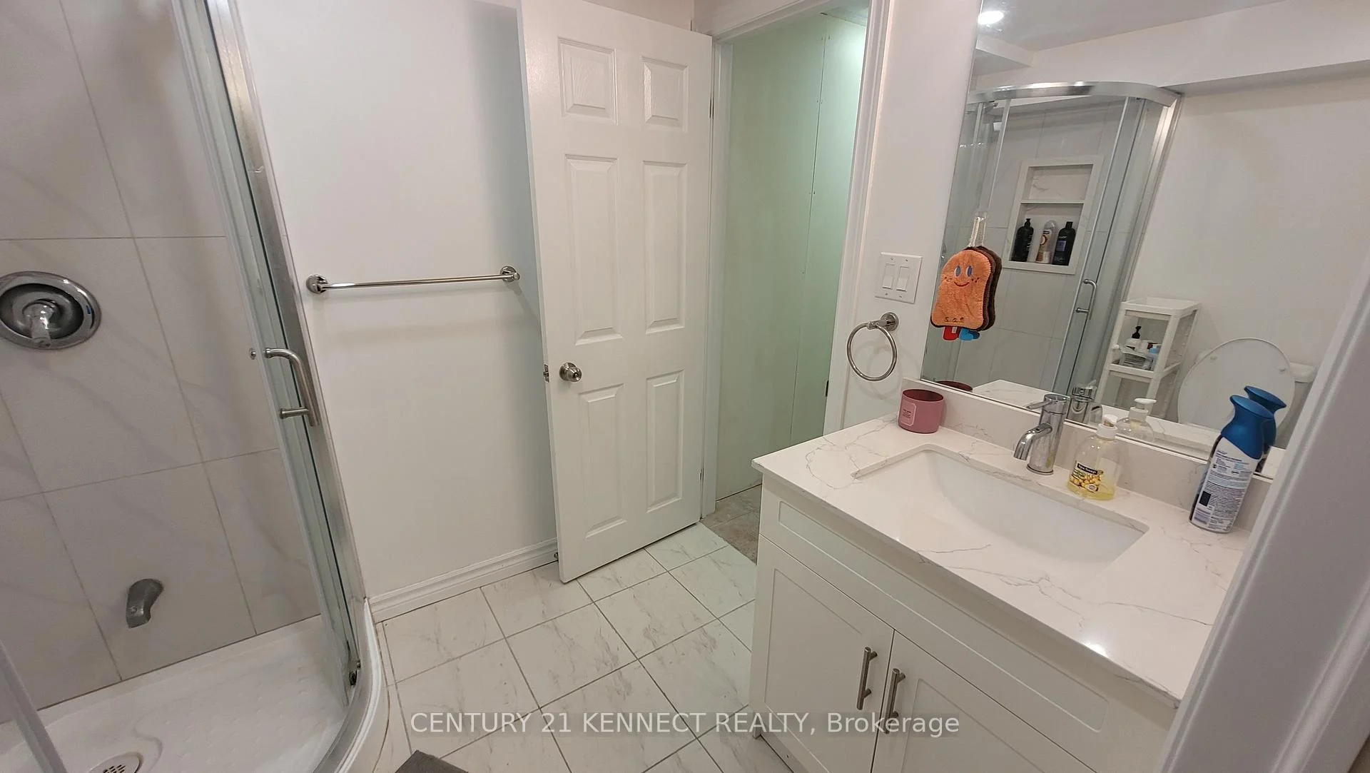Photo 17 of Unit Lower Level L1-L2, 30 Marilake Drive, Scarborough, Agincourt South-Malvern West — HOMEH