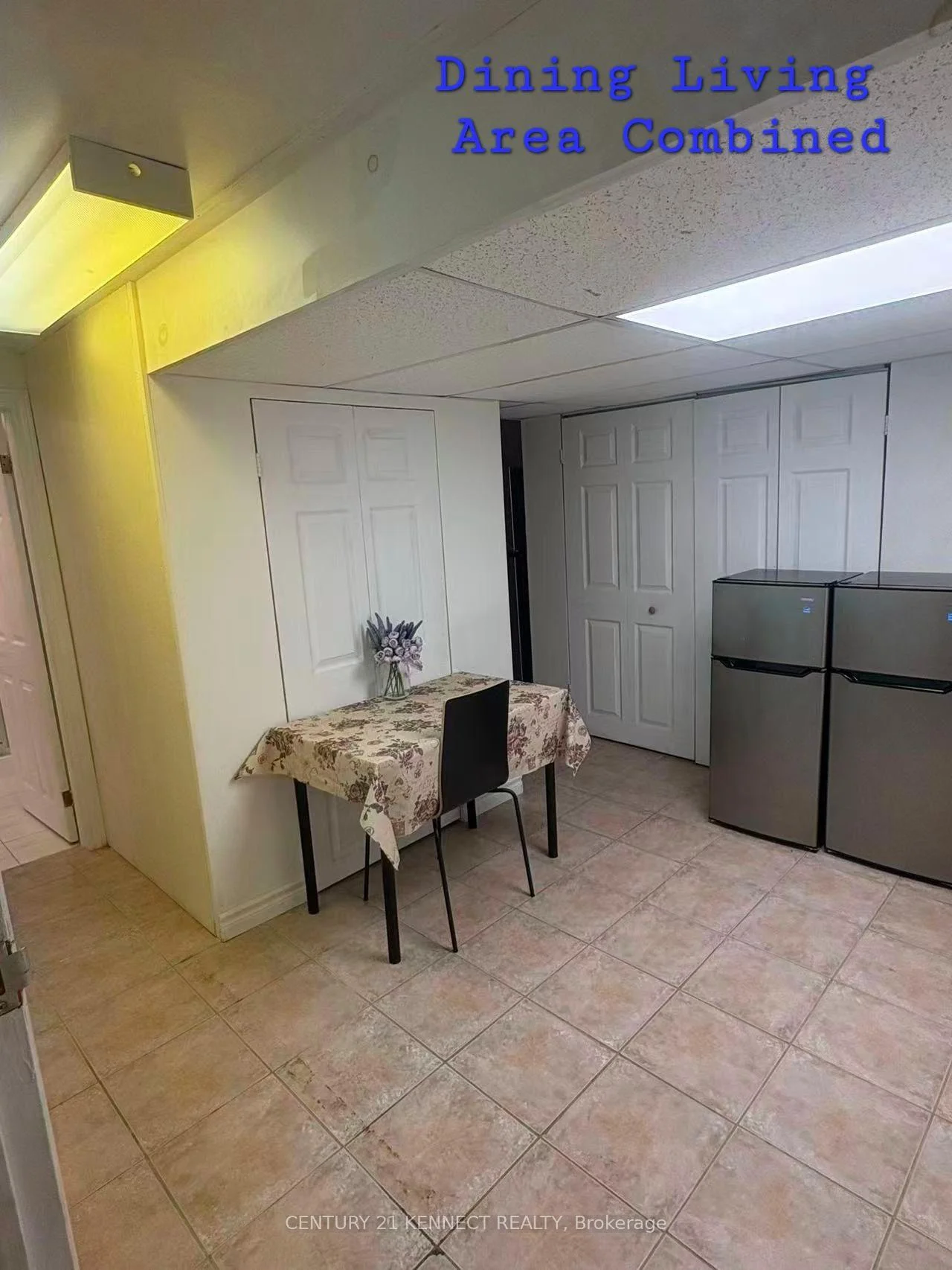 Photo 23 of Unit Lower Level L1-L2, 30 Marilake Drive, Scarborough, Agincourt South-Malvern West — HOMEH