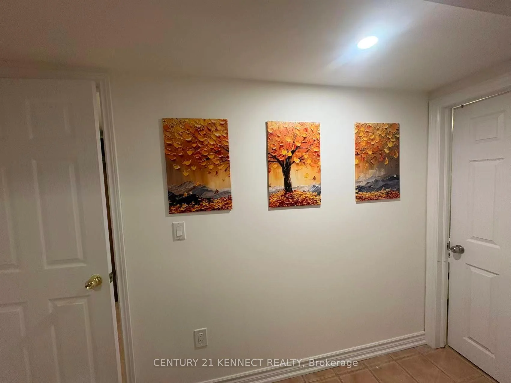 Photo 29 of Unit Lower Level L1-L2, 30 Marilake Drive, Scarborough, Agincourt South-Malvern West — HOMEH