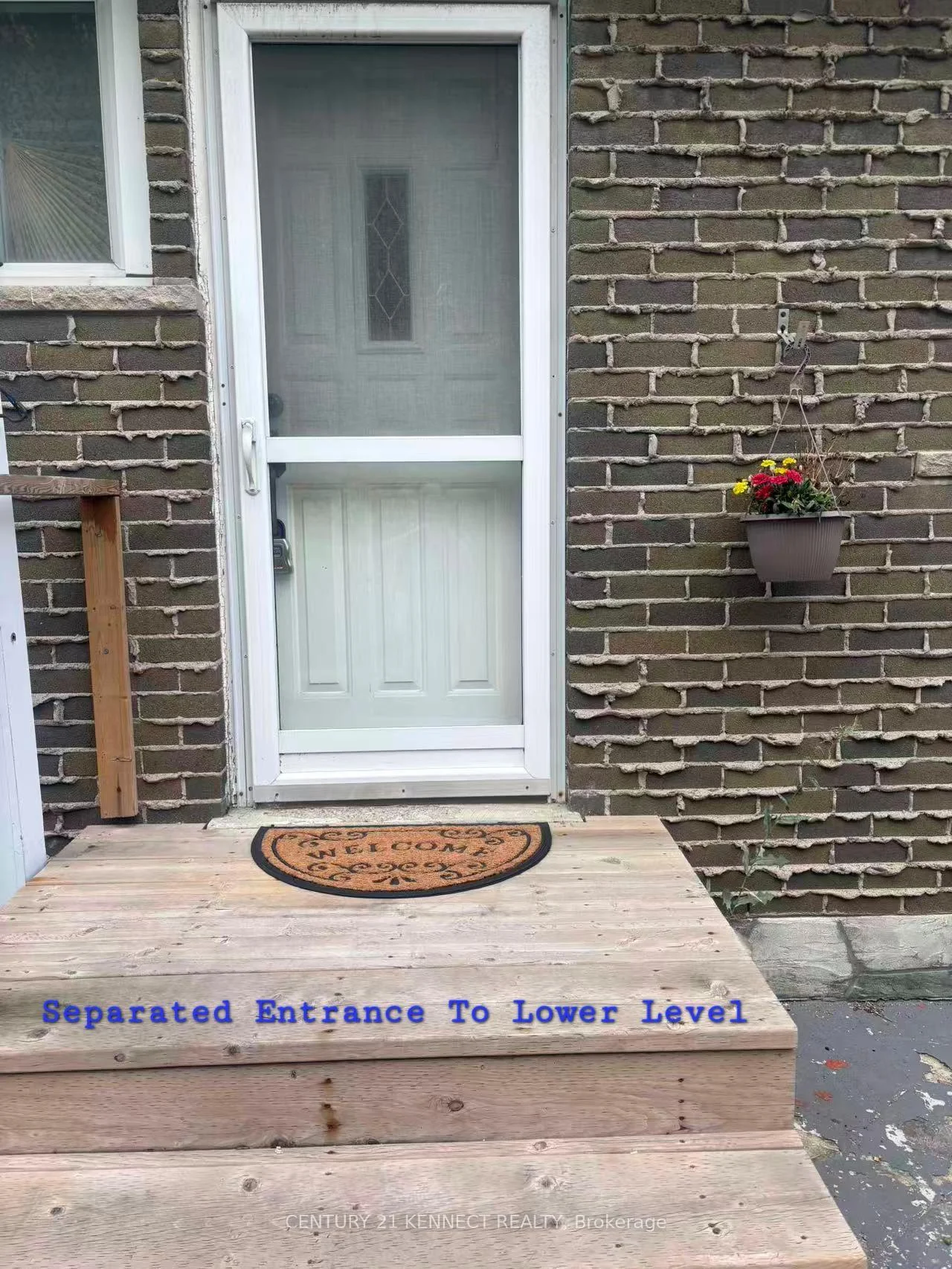 Photo 31 of Unit Lower Level L1-L2, 30 Marilake Drive, Scarborough, Agincourt South-Malvern West — HOMEH