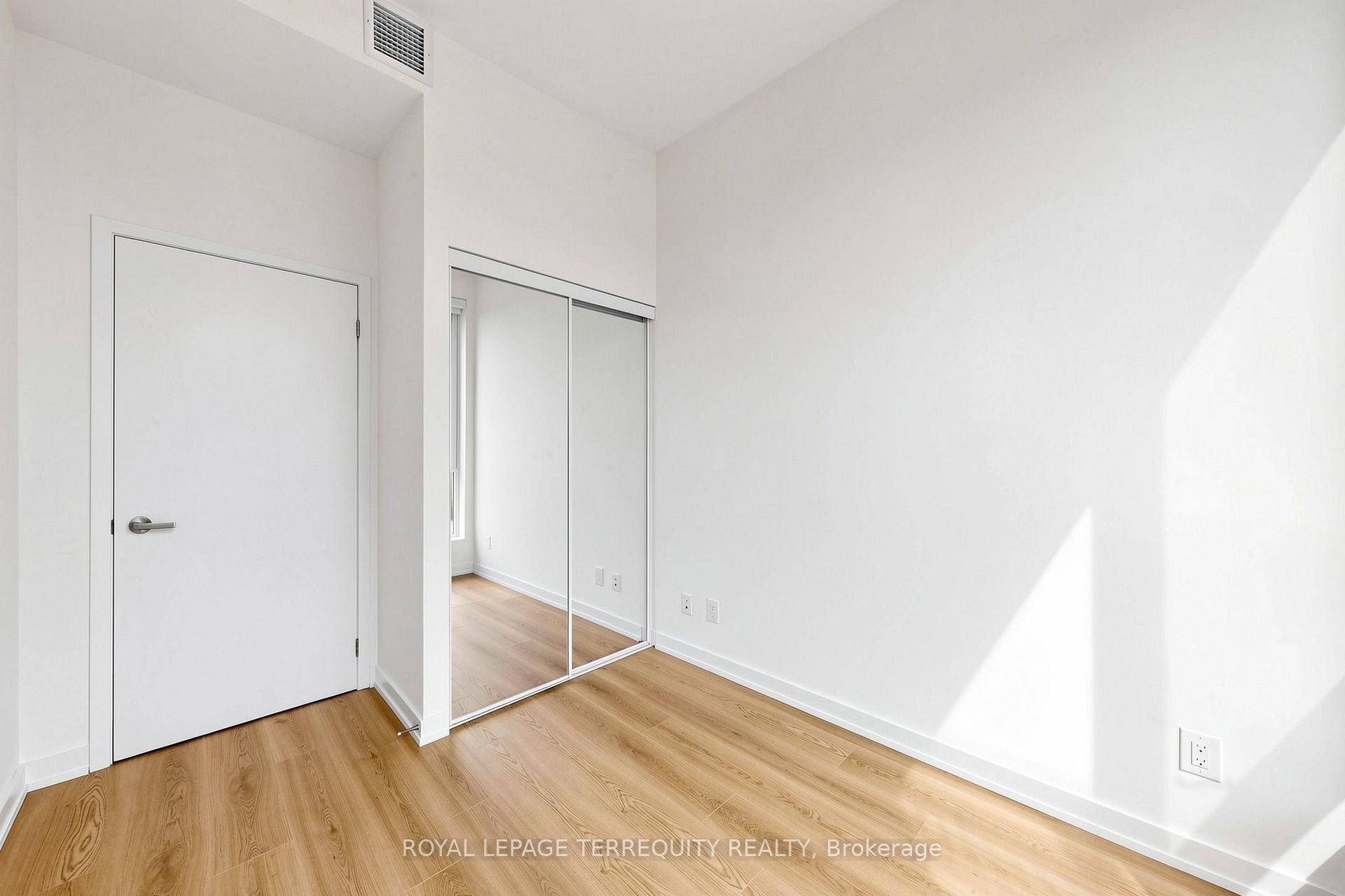 Photo 56 of Unit 415, 55 Regent Park Boulevard, Toronto, Regent Park — HOMEH
