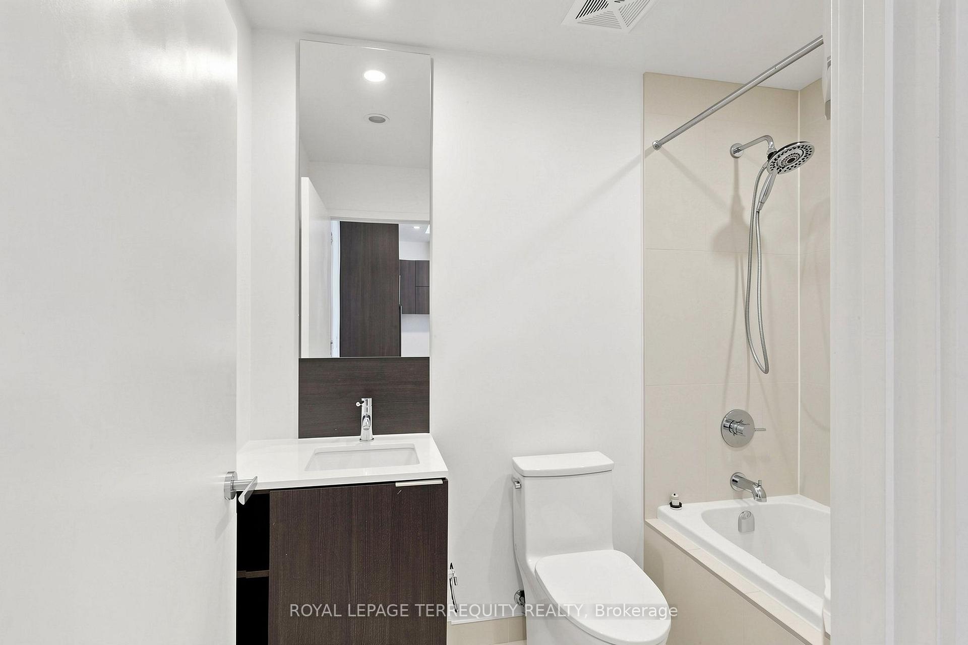 Photo 64 of Unit 415, 55 Regent Park Boulevard, Toronto, Regent Park — HOMEH