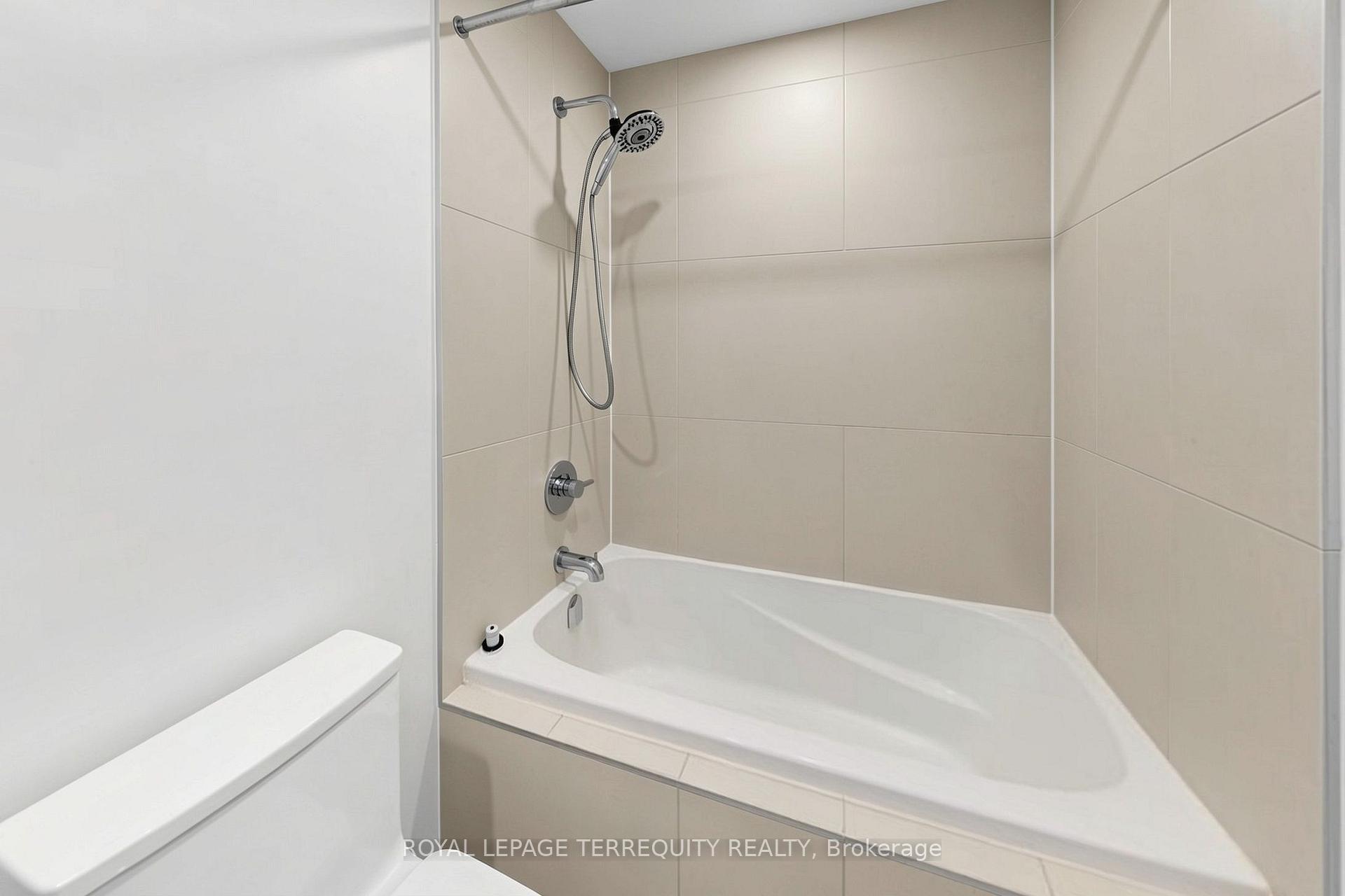 Photo 57 of Unit 415, 55 Regent Park Boulevard, Toronto, Regent Park — HOMEH