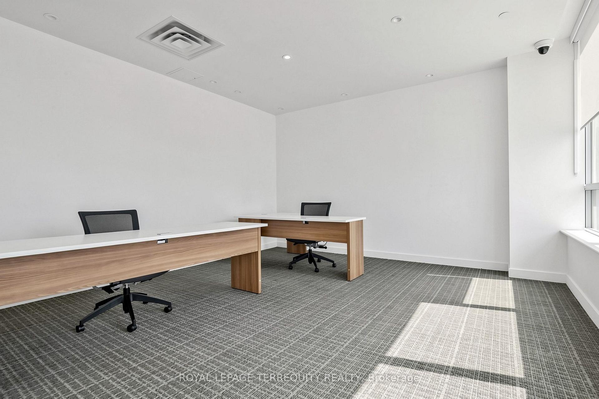 Photo 73 of Unit 415, 55 Regent Park Boulevard, Toronto, Regent Park — HOMEH