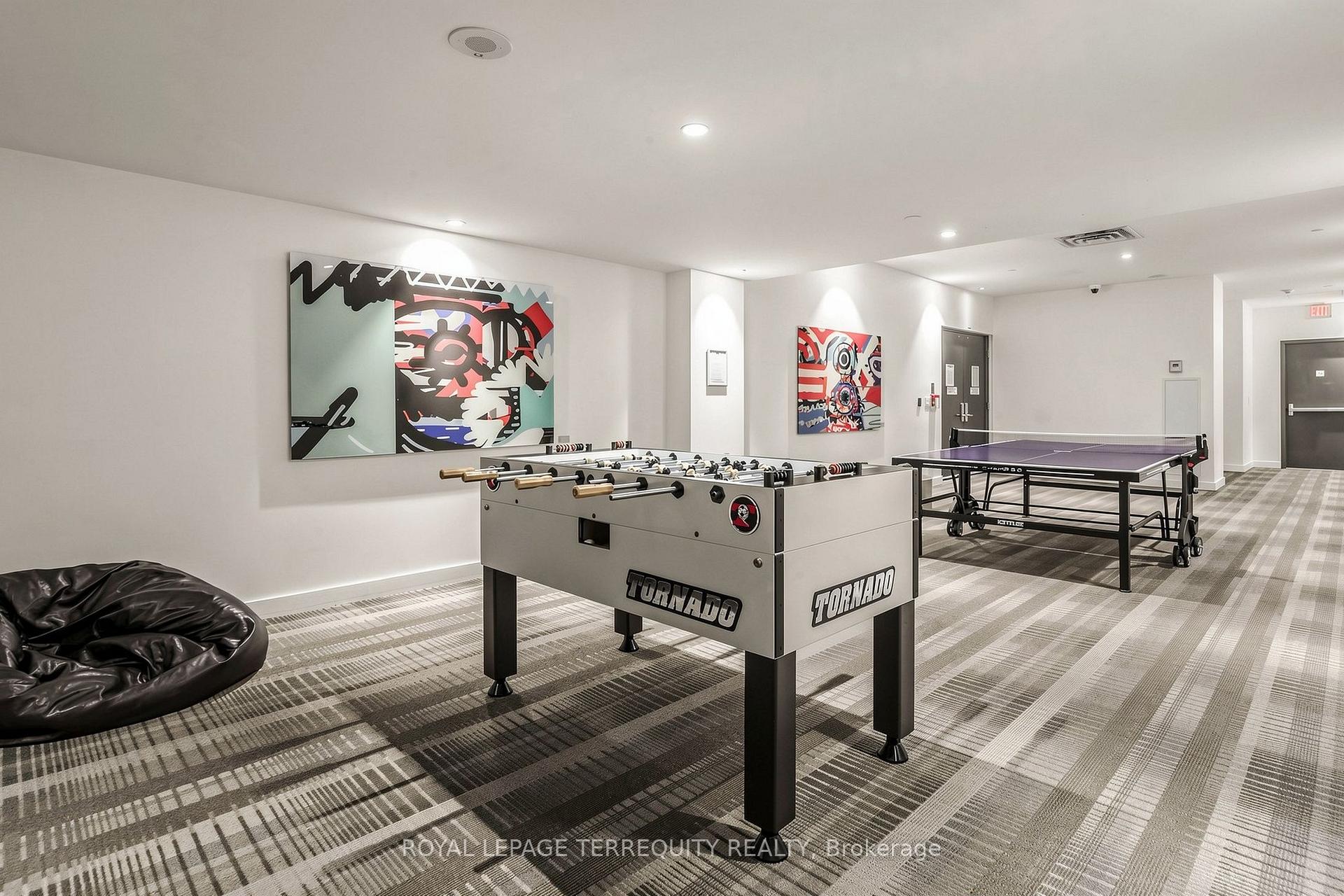 Photo 79 of Unit 415, 55 Regent Park Boulevard, Toronto, Regent Park — HOMEH