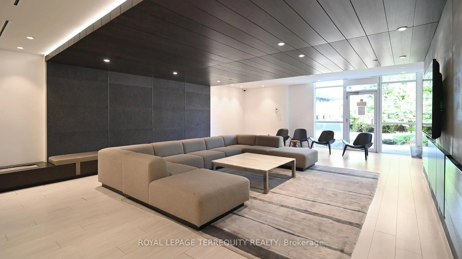 Photo 74 of Unit 415, 55 Regent Park Boulevard, Toronto, Regent Park — HOMEH