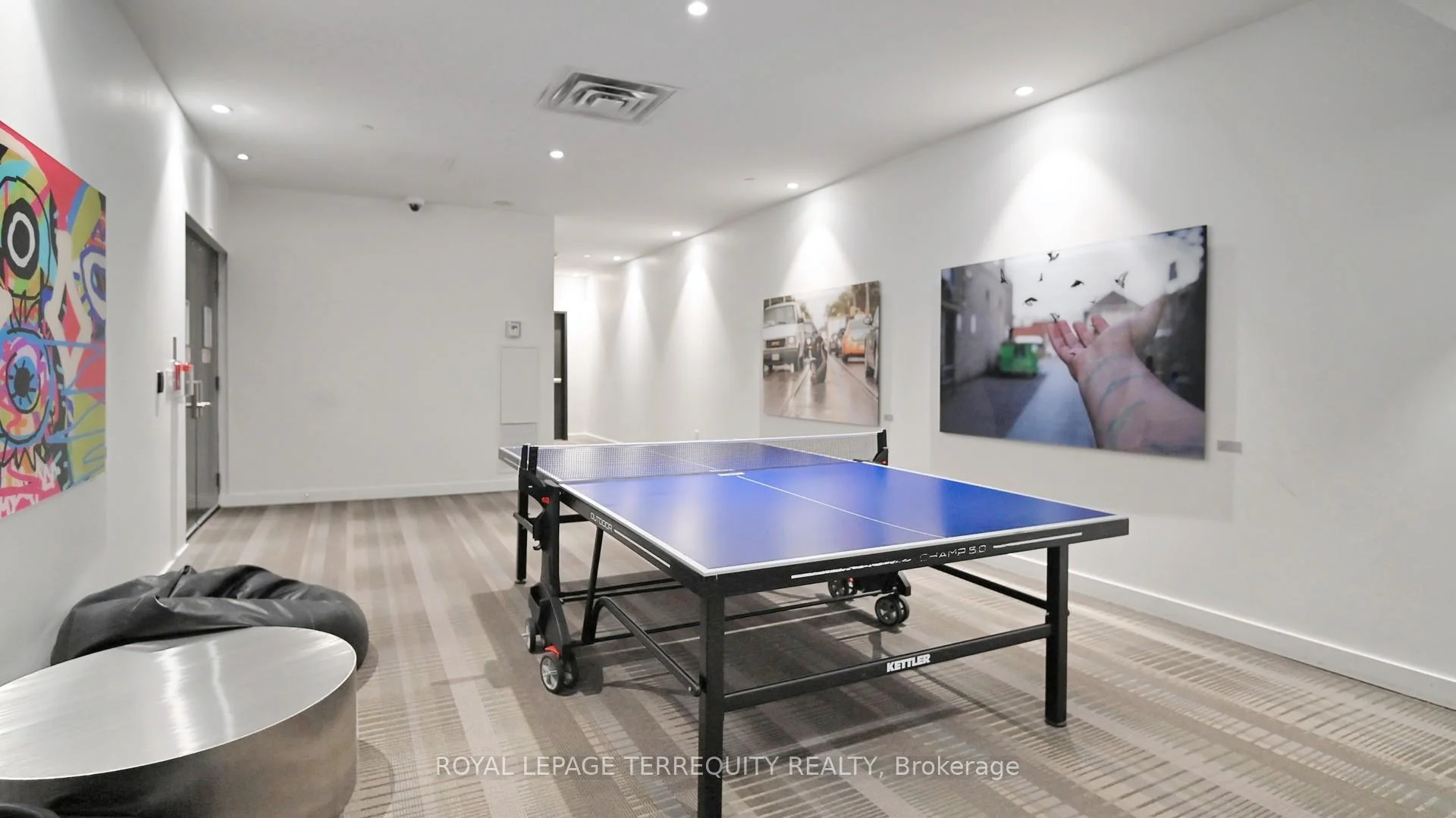 Photo 86 of Unit 415, 55 Regent Park Boulevard, Toronto, Regent Park — HOMEH