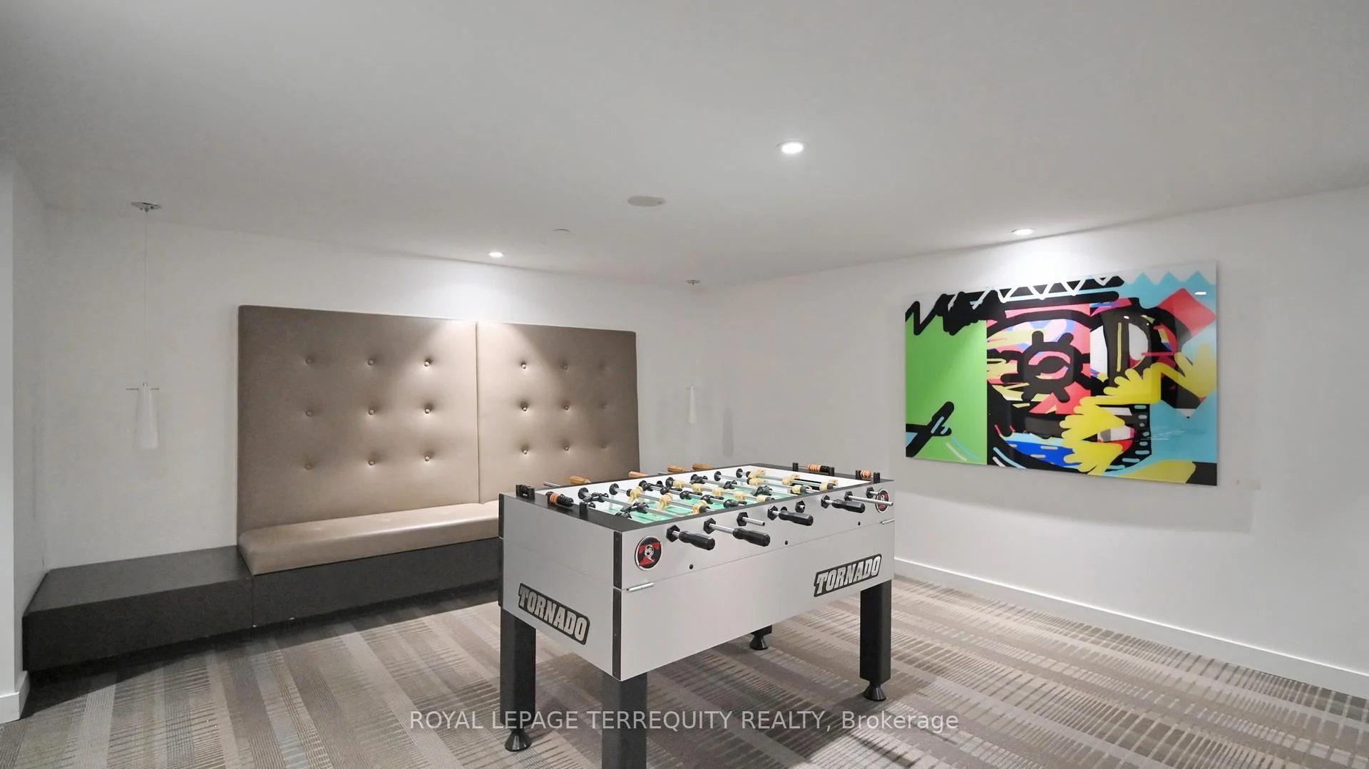 Photo 88 of Unit 415, 55 Regent Park Boulevard, Toronto, Regent Park — HOMEH