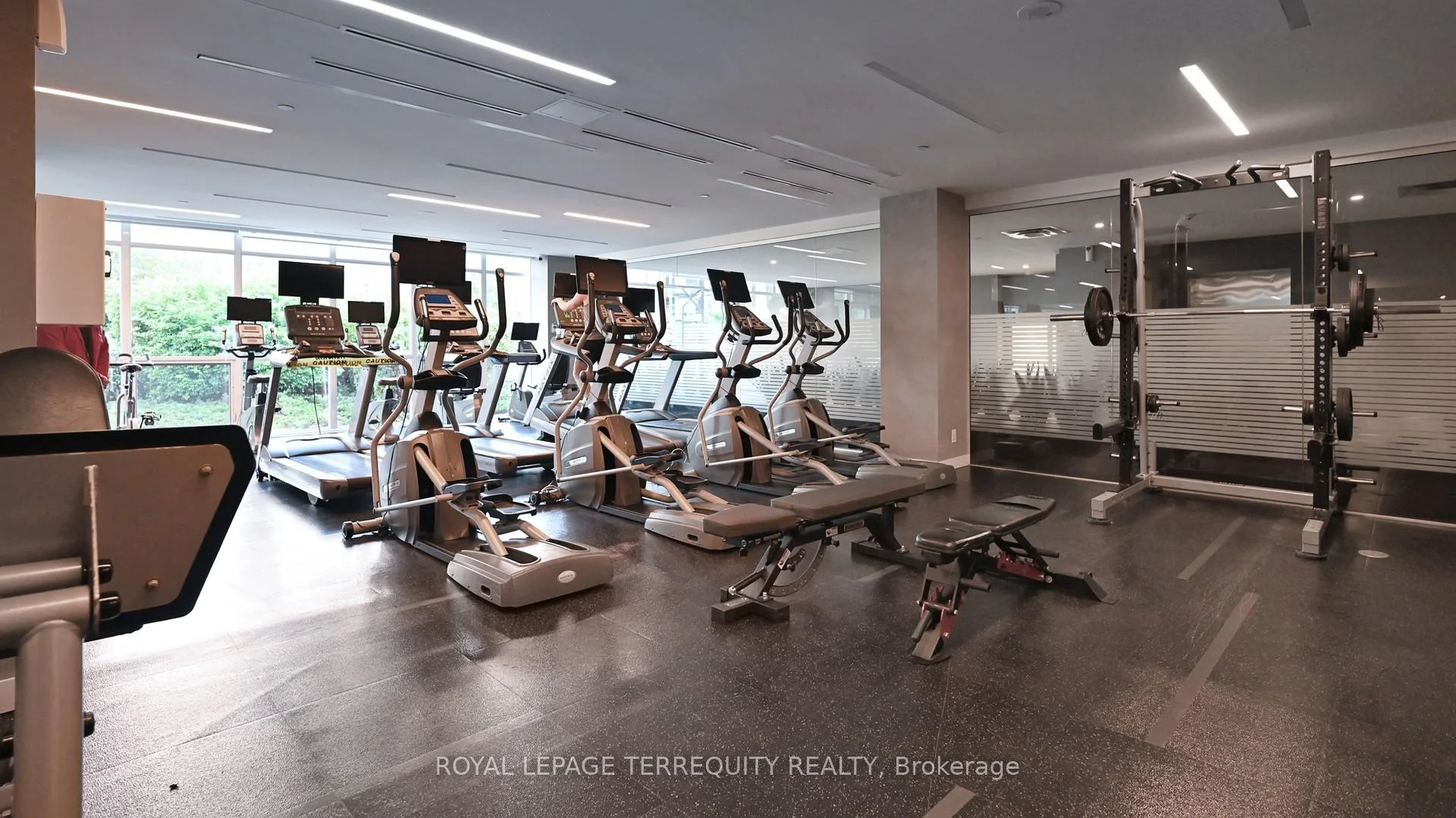 Photo 90 of Unit 415, 55 Regent Park Boulevard, Toronto, Regent Park — HOMEH