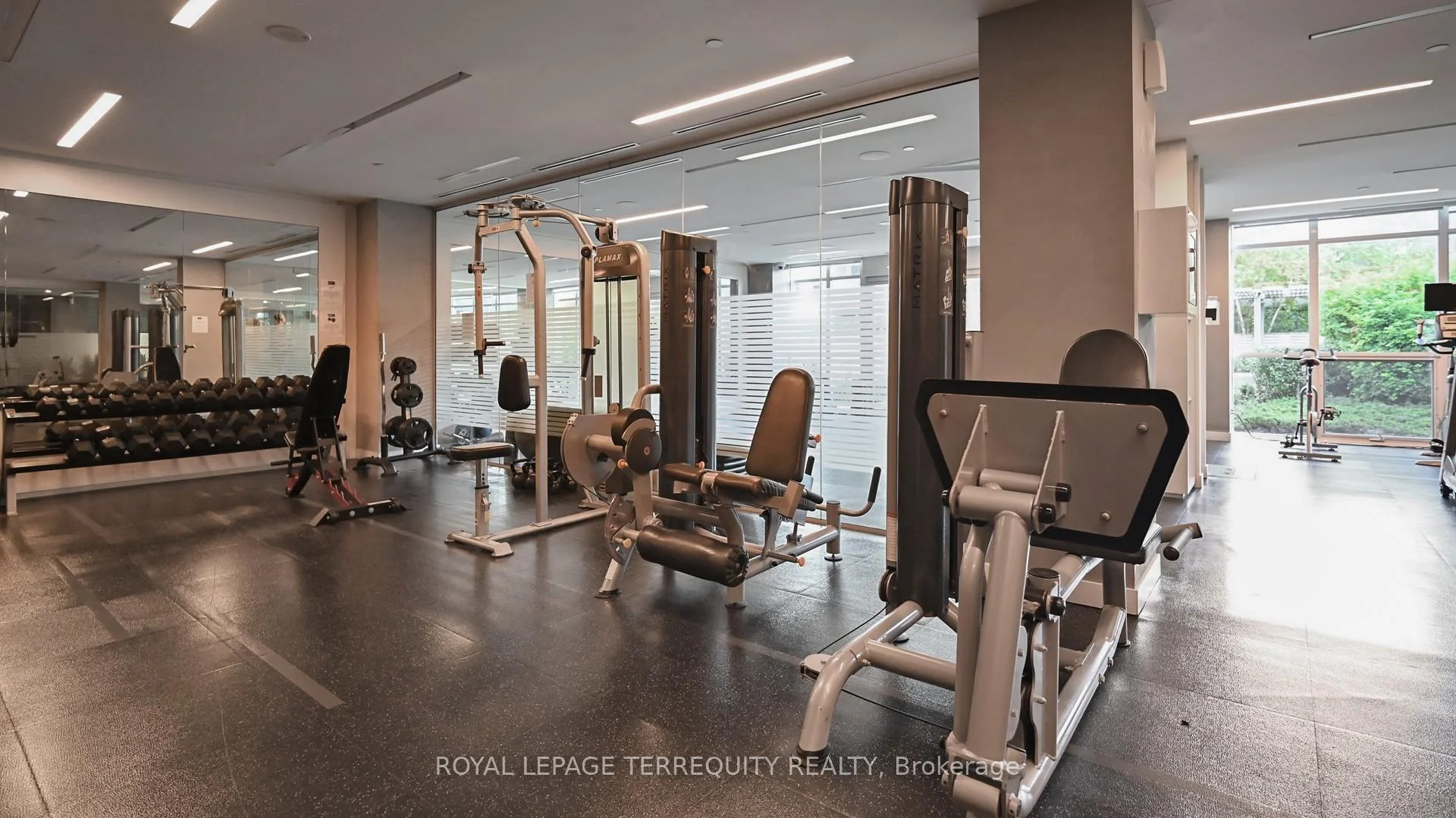 Photo 93 of Unit 415, 55 Regent Park Boulevard, Toronto, Regent Park — HOMEH