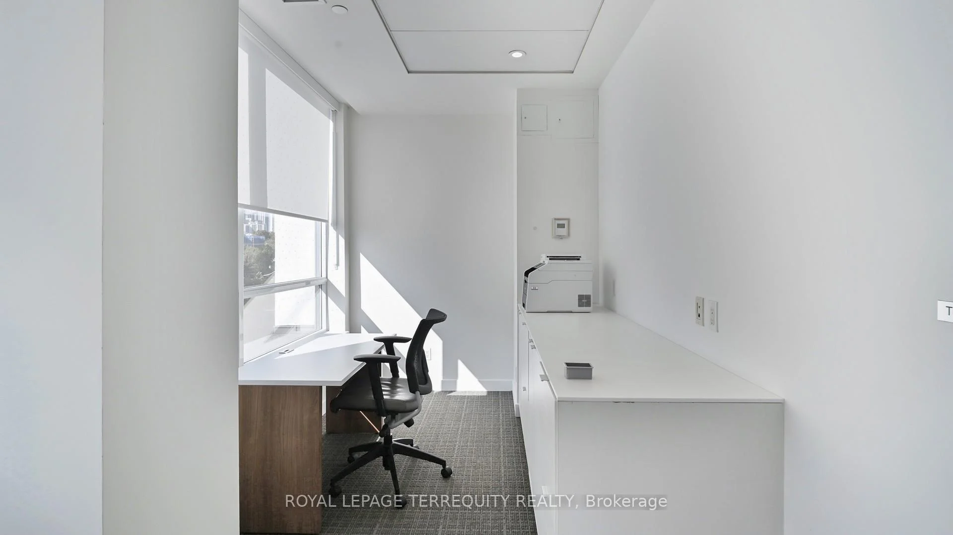 Photo 96 of Unit 415, 55 Regent Park Boulevard, Toronto, Regent Park — HOMEH