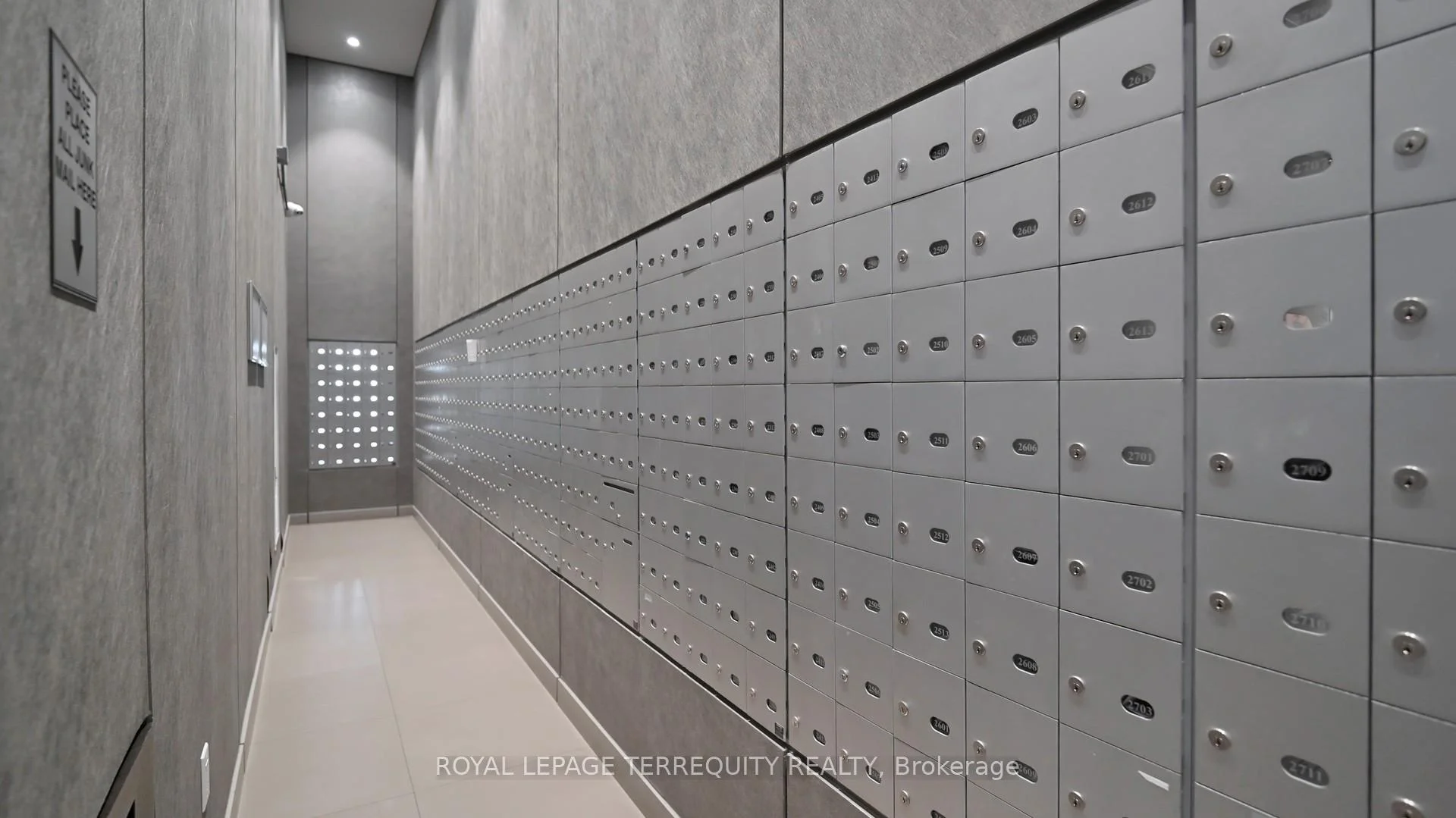 Photo 98 of Unit 415, 55 Regent Park Boulevard, Toronto, Regent Park — HOMEH
