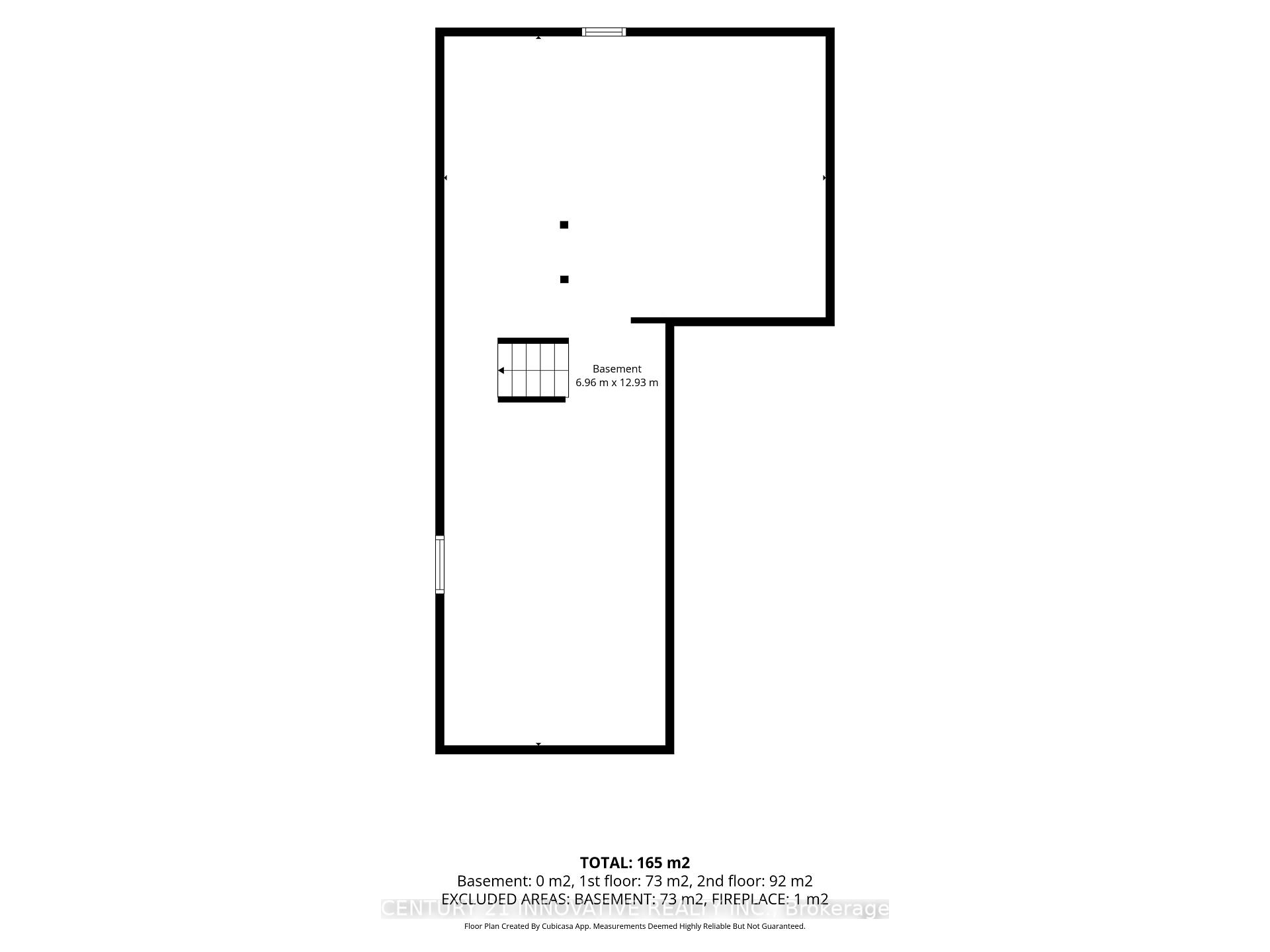 Photo of 54 Carpendale Crescent