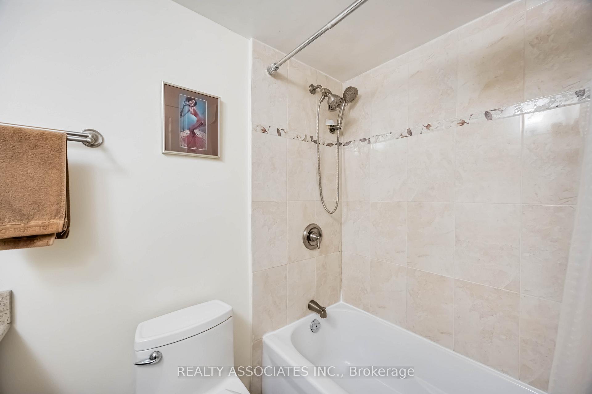 Photo 8 of Unit 811, 180 Markham Road, Scarborough, Scarborough Village — HOMEH