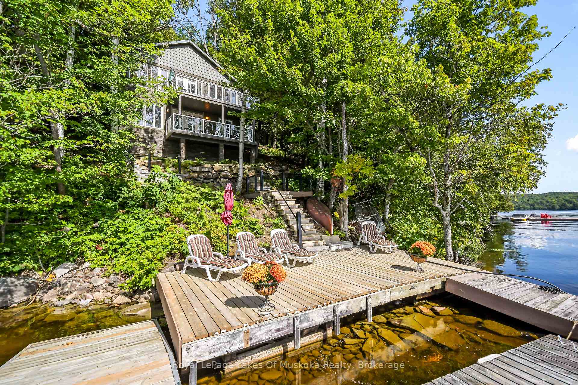 Photo of 311 Lake Vernon W/A