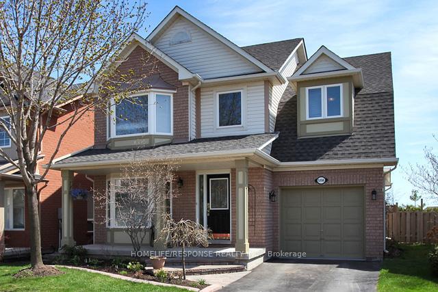 Photo 1 of 5156 Oakley Drive, Burlington, Orchard — HOMEH