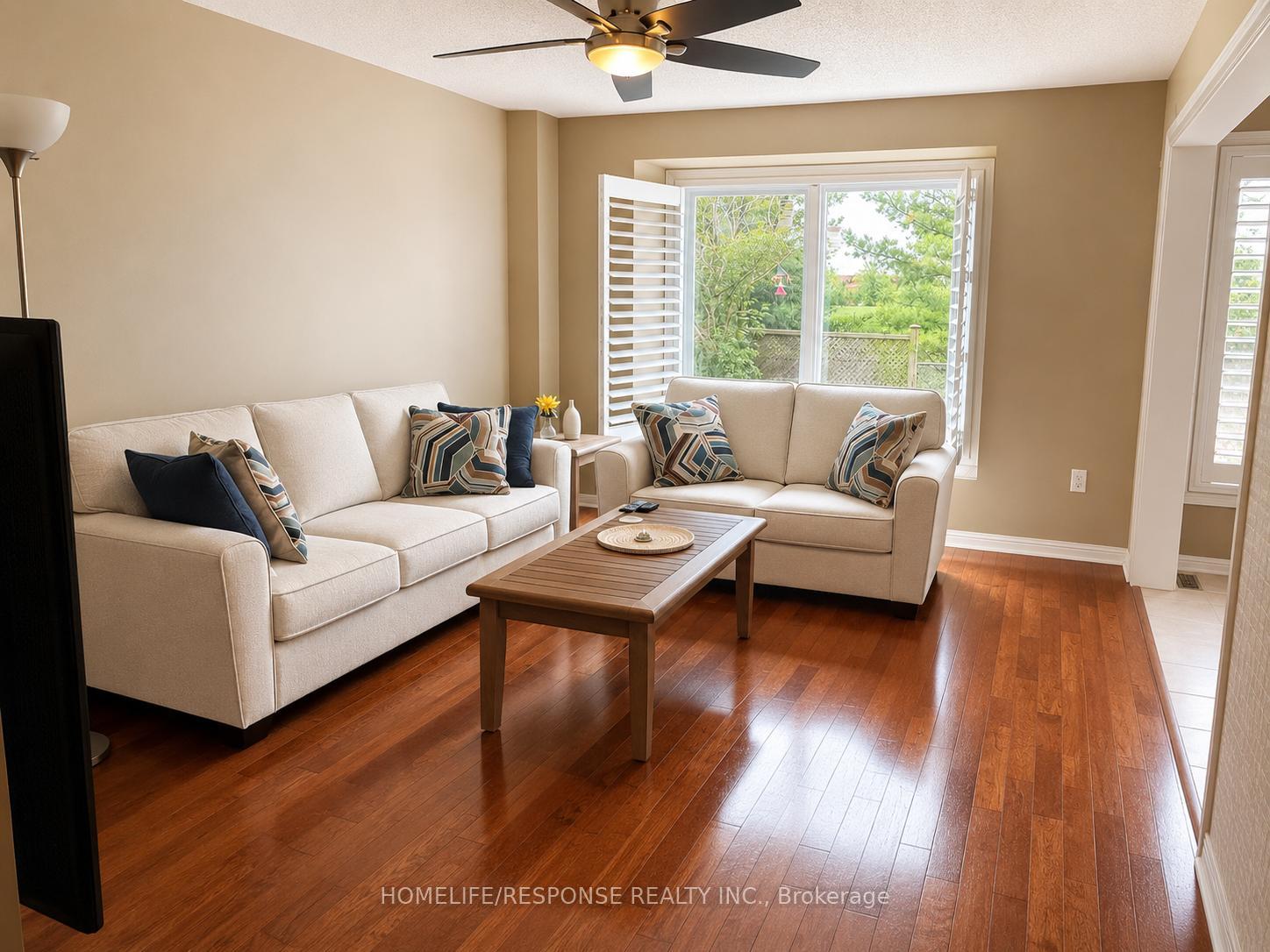 Photo 5 of 5156 Oakley Drive, Burlington, Orchard — HOMEH