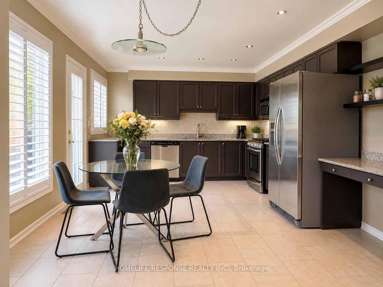 Photo 10 of 5156 Oakley Drive, Burlington, Orchard — HOMEH