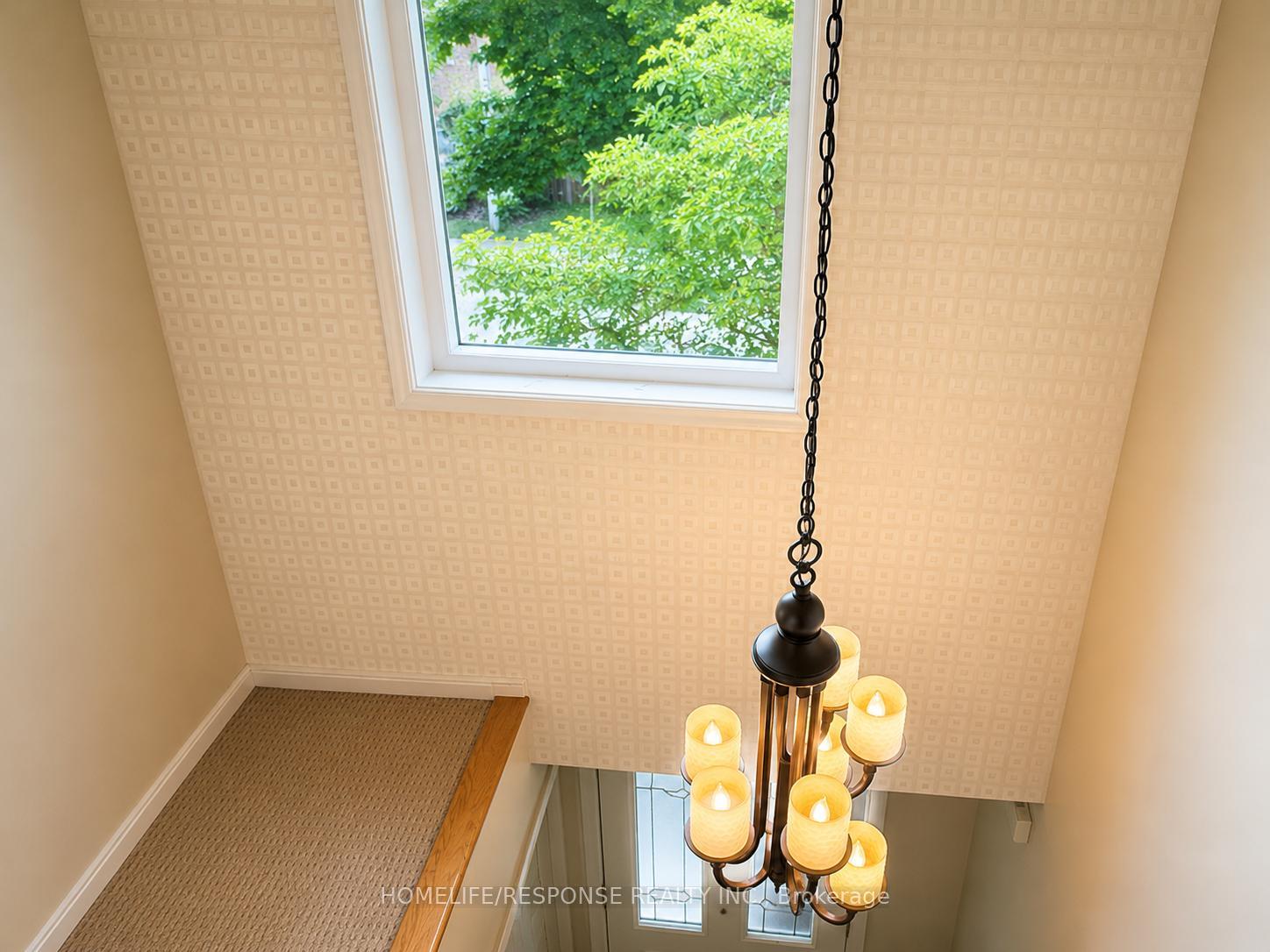 Photo 11 of 5156 Oakley Drive, Burlington, Orchard — HOMEH