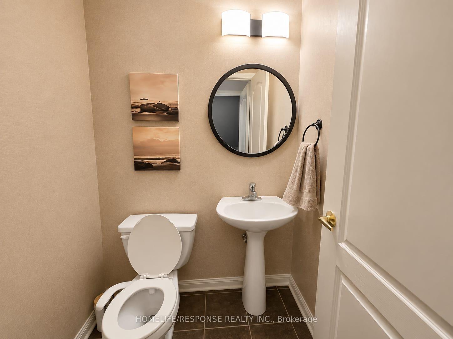Photo 12 of 5156 Oakley Drive, Burlington, Orchard — HOMEH