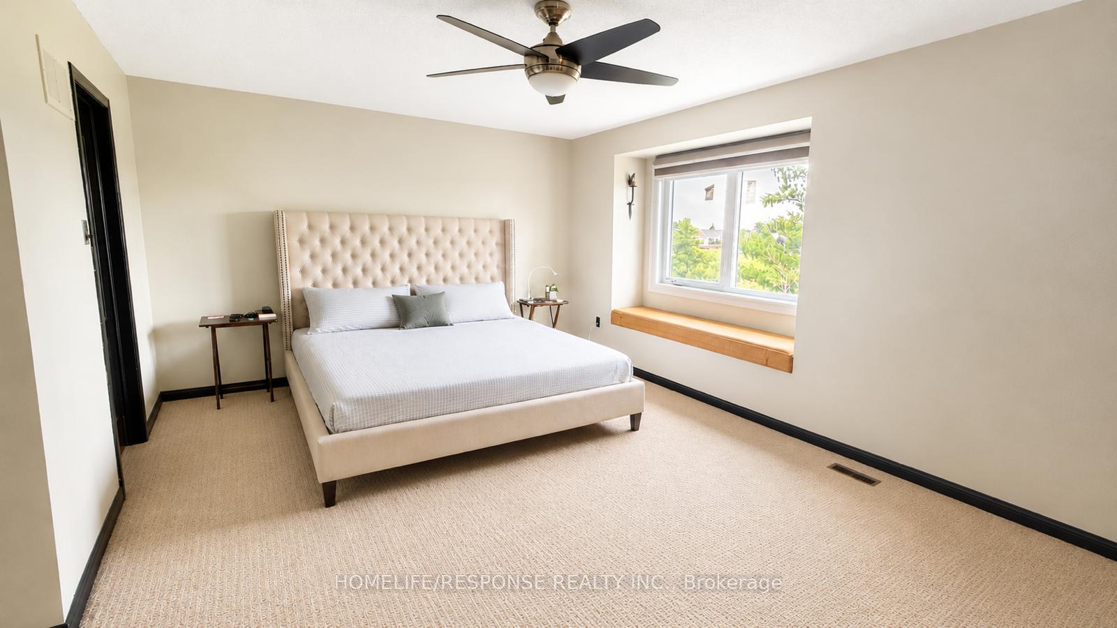Photo 13 of 5156 Oakley Drive, Burlington, Orchard — HOMEH