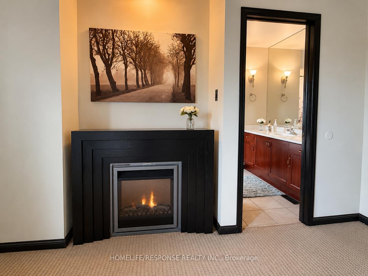 Photo 14 of 5156 Oakley Drive, Burlington, Orchard — HOMEH