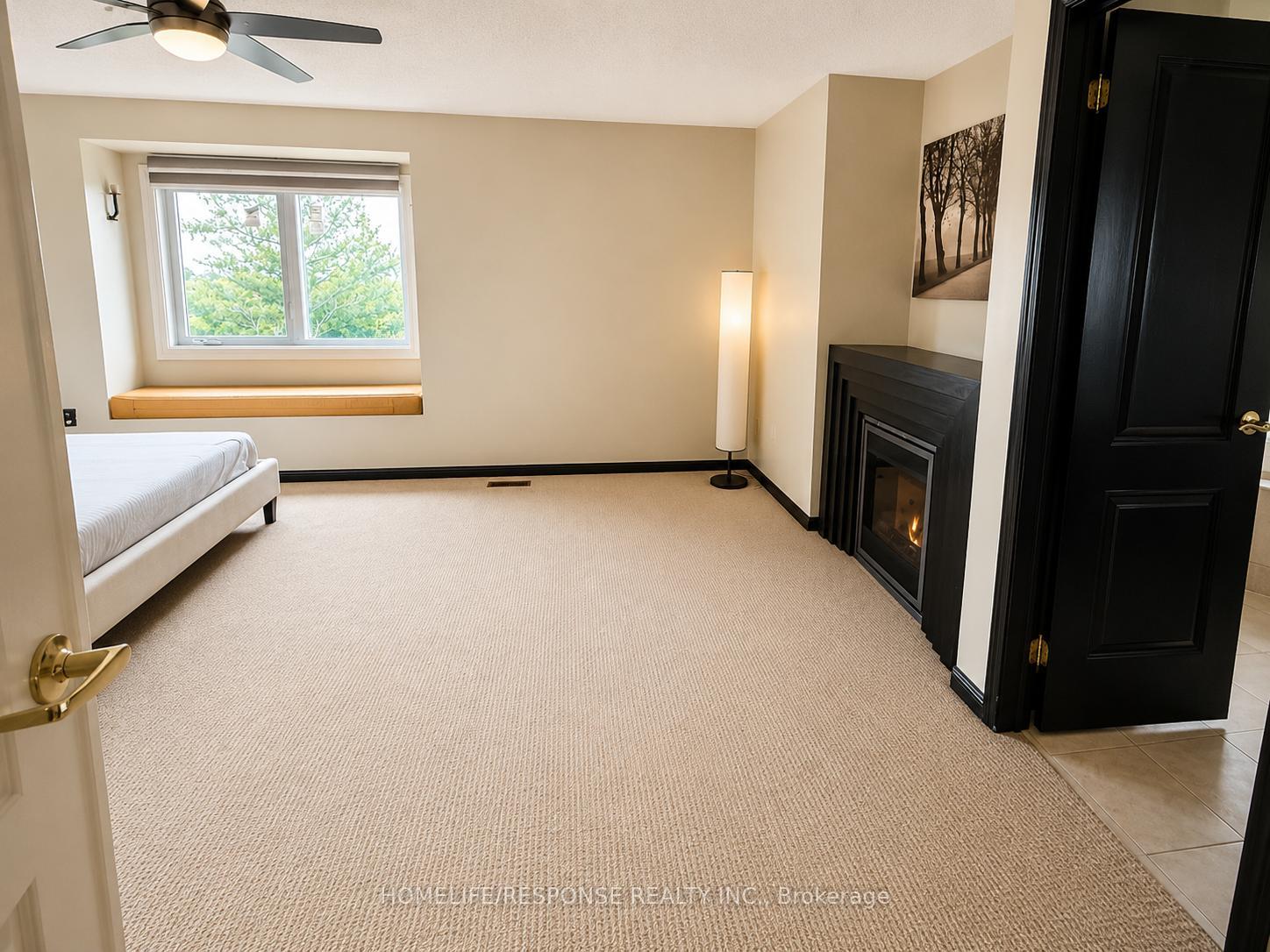 Photo 15 of 5156 Oakley Drive, Burlington, Orchard — HOMEH