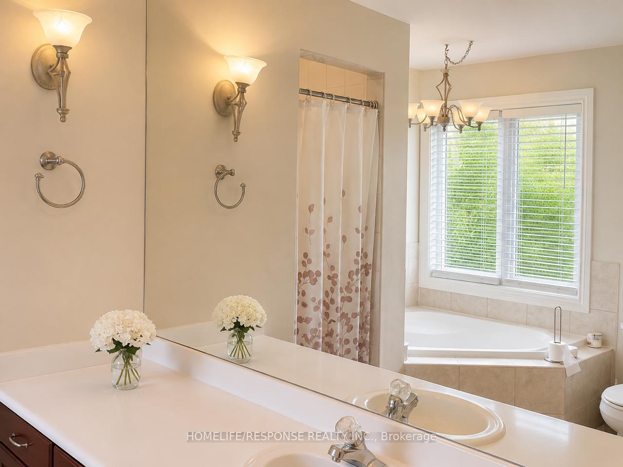 Photo 16 of 5156 Oakley Drive, Burlington, Orchard — HOMEH