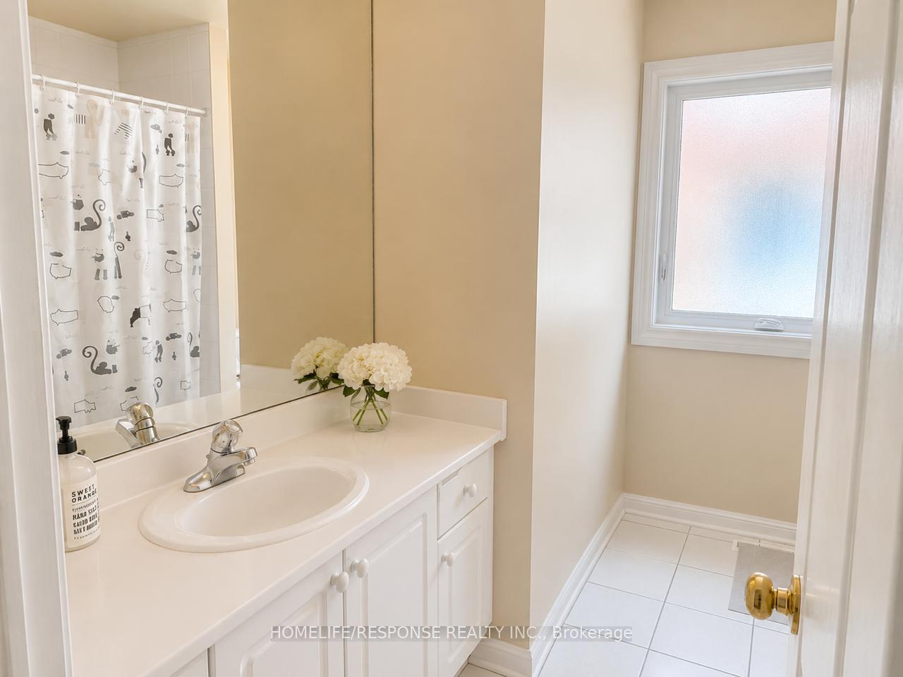 Photo 19 of 5156 Oakley Drive, Burlington, Orchard — HOMEH