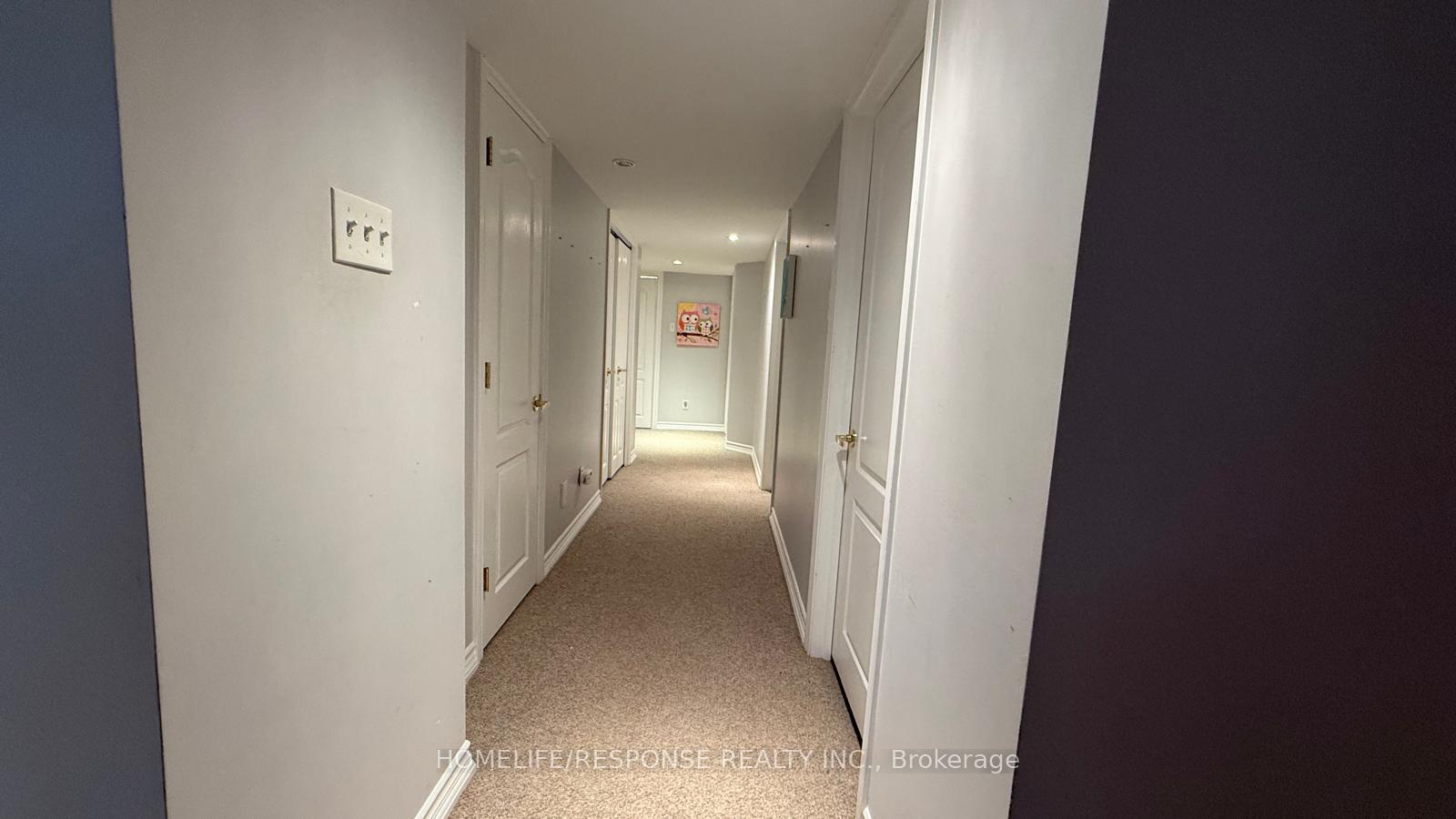 Photo 20 of 5156 Oakley Drive, Burlington, Orchard — HOMEH