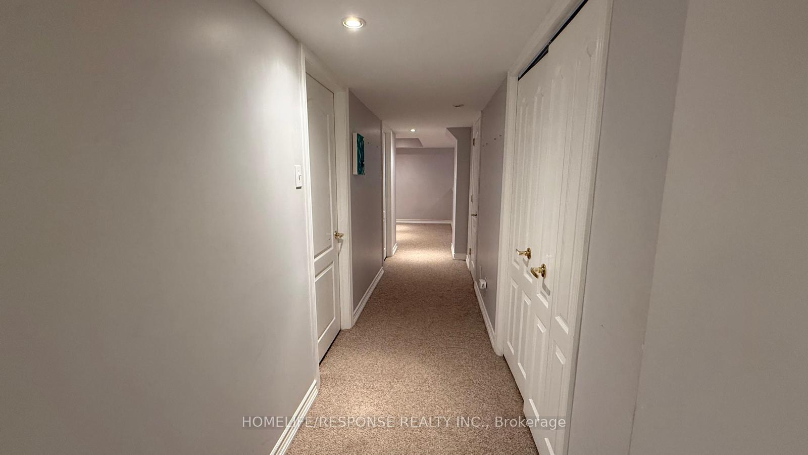 Photo 21 of 5156 Oakley Drive, Burlington, Orchard — HOMEH