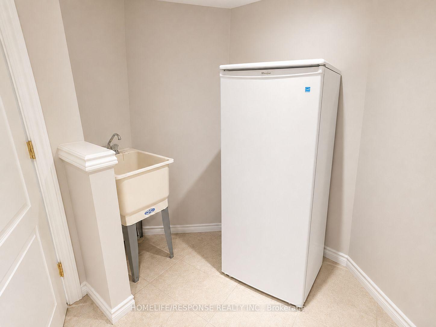 Photo 22 of 5156 Oakley Drive, Burlington, Orchard — HOMEH