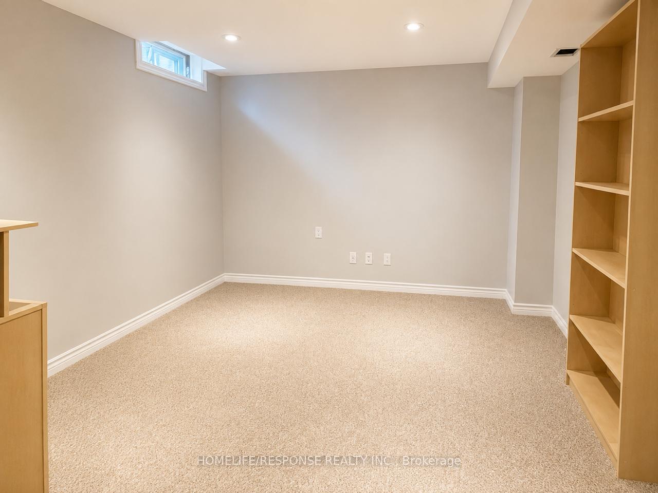 Photo 23 of 5156 Oakley Drive, Burlington, Orchard — HOMEH