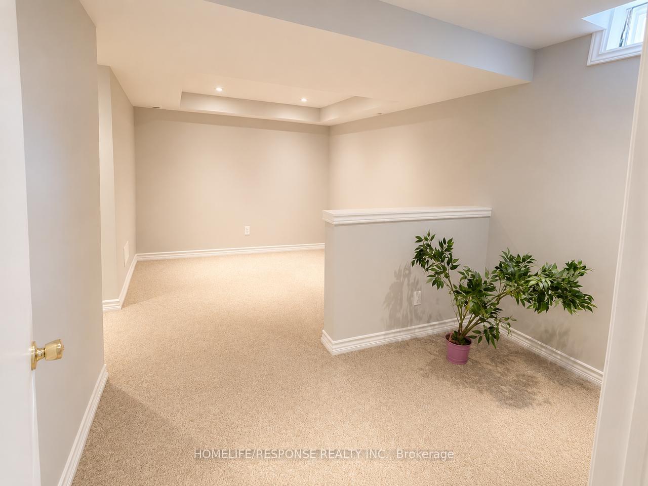 Photo 24 of 5156 Oakley Drive, Burlington, Orchard — HOMEH