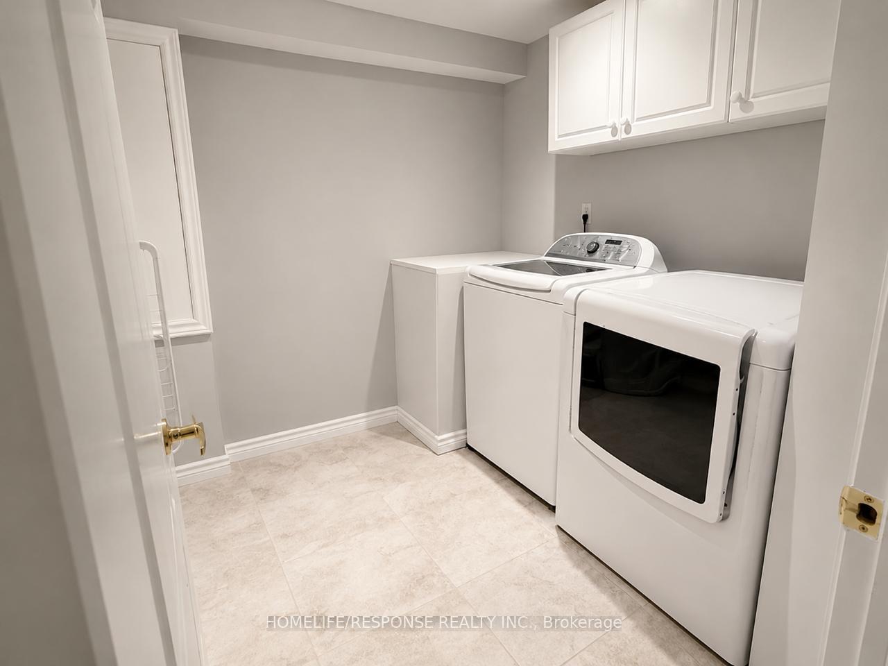 Photo 25 of 5156 Oakley Drive, Burlington, Orchard — HOMEH
