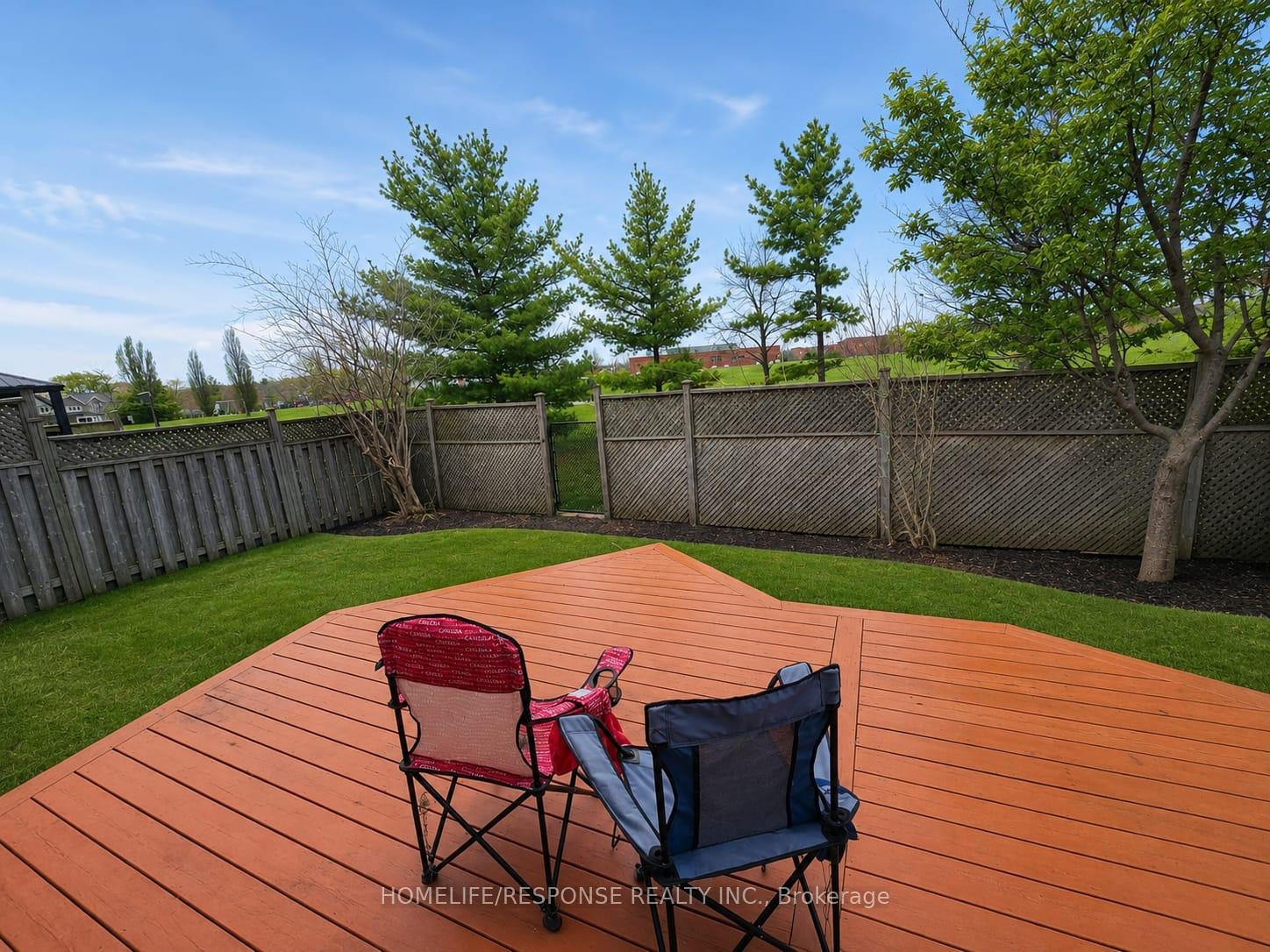 Photo 26 of 5156 Oakley Drive, Burlington, Orchard — HOMEH