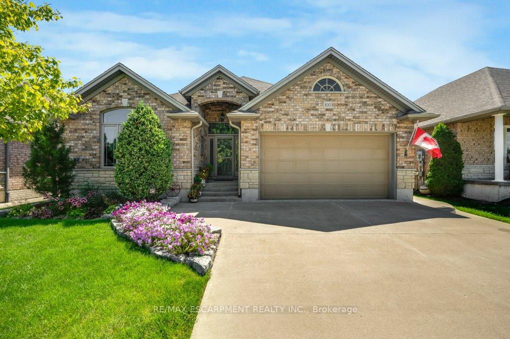 Photo 1 of 100 Willowdale Crescent, Norfolk, Port Dover — HOMEH
