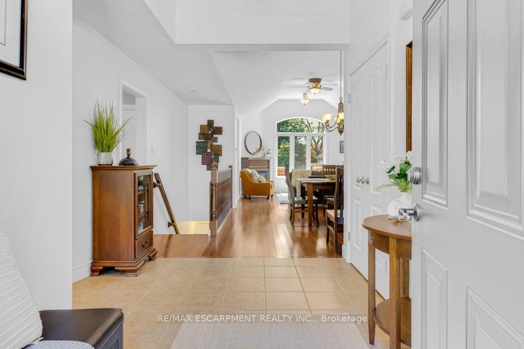 Photo 5 of 100 Willowdale Crescent, Norfolk, Port Dover — HOMEH