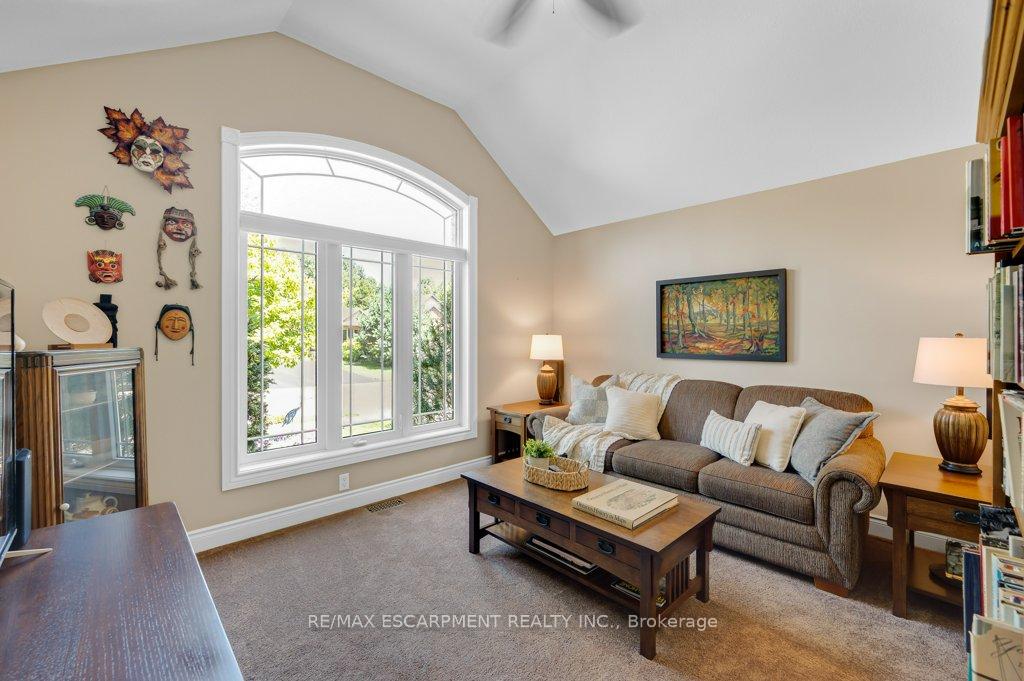 Photo 7 of 100 Willowdale Crescent, Norfolk, Port Dover — HOMEH