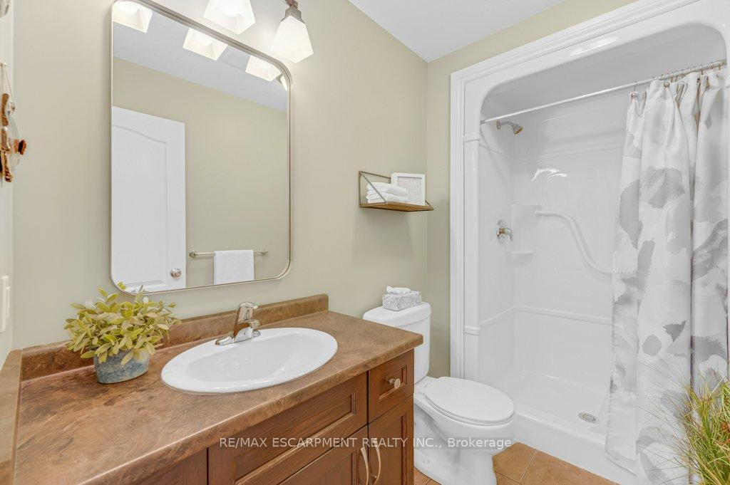 Photo 9 of 100 Willowdale Crescent, Norfolk, Port Dover — HOMEH