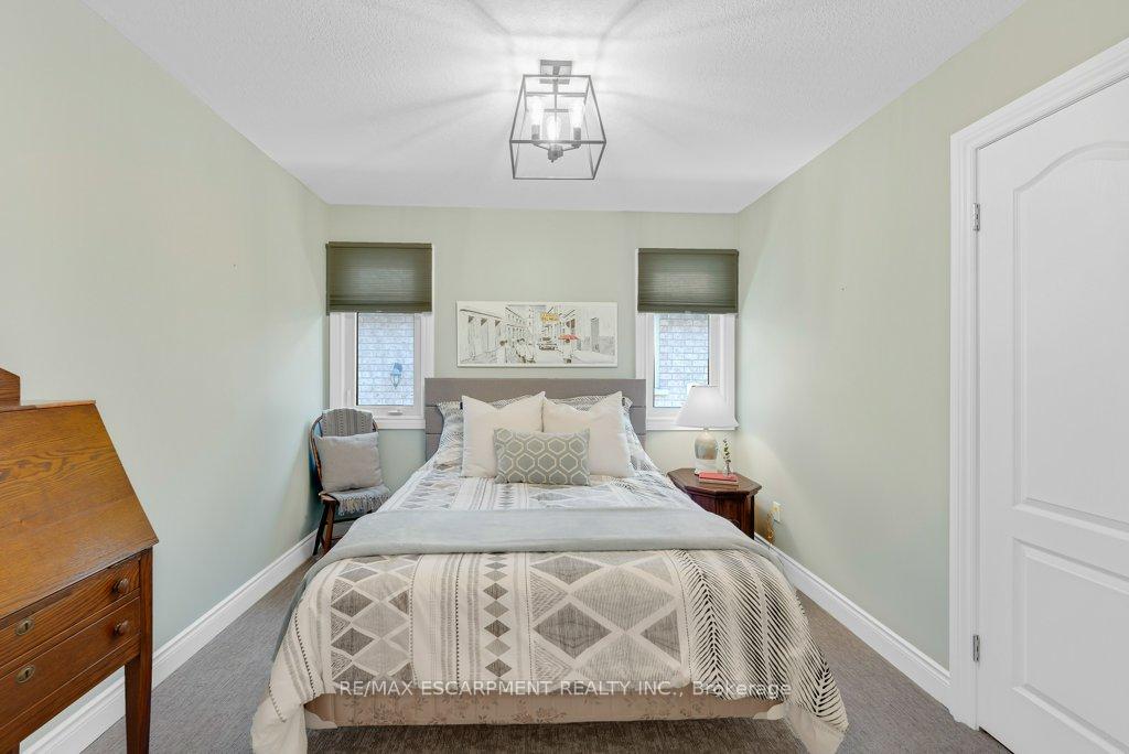 Photo 10 of 100 Willowdale Crescent, Norfolk, Port Dover — HOMEH