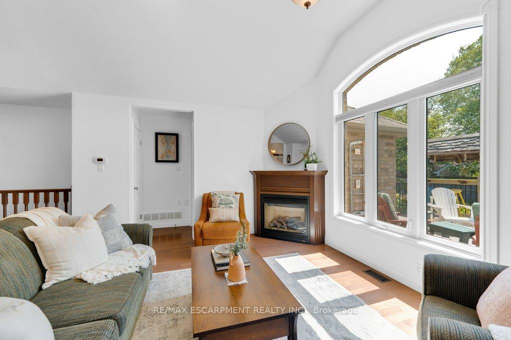 Photo 17 of 100 Willowdale Crescent, Norfolk, Port Dover — HOMEH