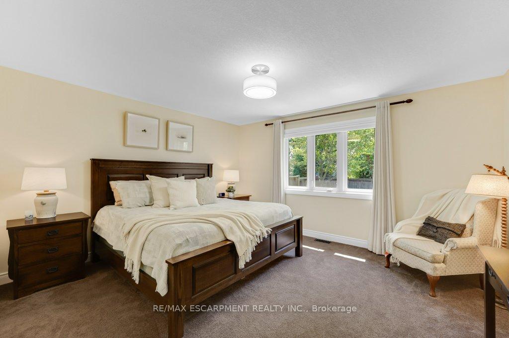 Photo 18 of 100 Willowdale Crescent, Norfolk, Port Dover — HOMEH