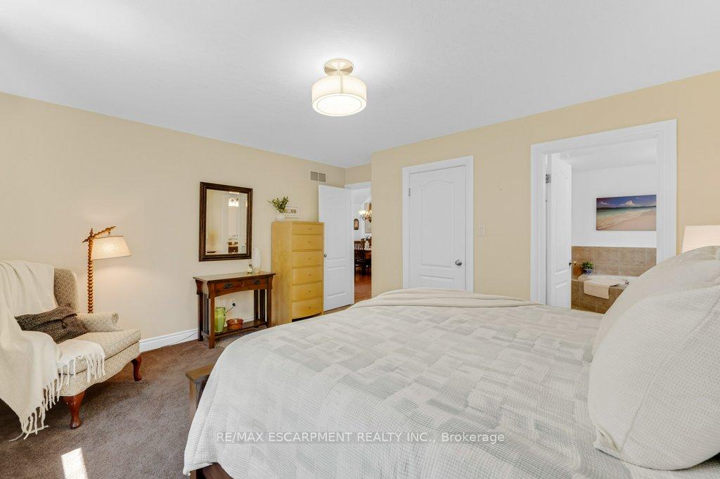 Photo 19 of 100 Willowdale Crescent, Norfolk, Port Dover — HOMEH