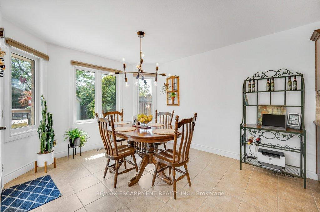 Photo 22 of 100 Willowdale Crescent, Norfolk, Port Dover — HOMEH