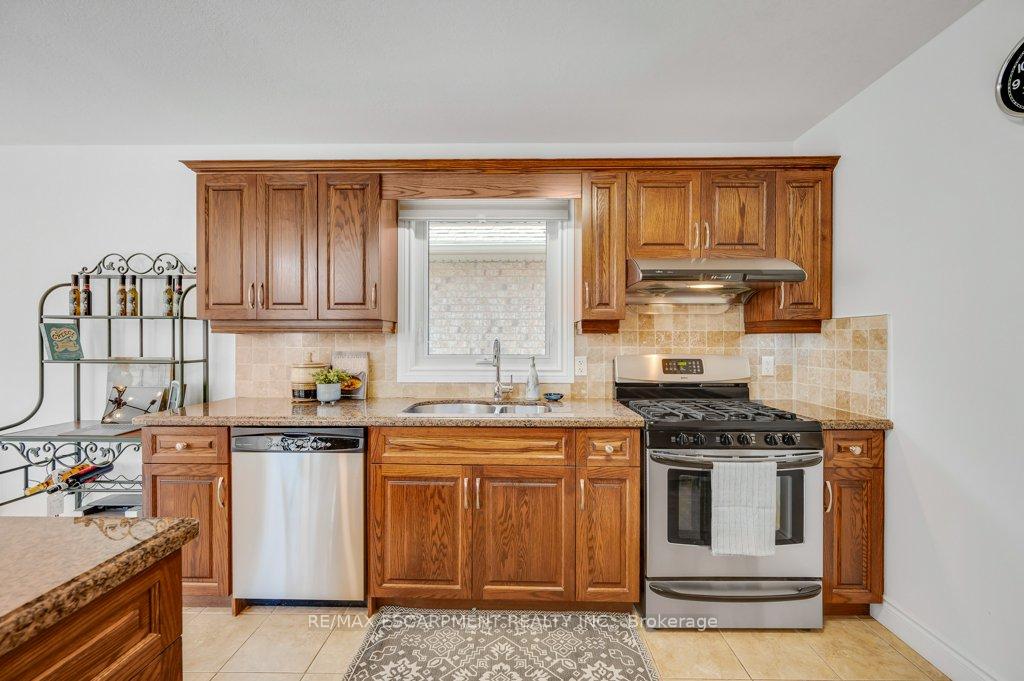 Photo 25 of 100 Willowdale Crescent, Norfolk, Port Dover — HOMEH