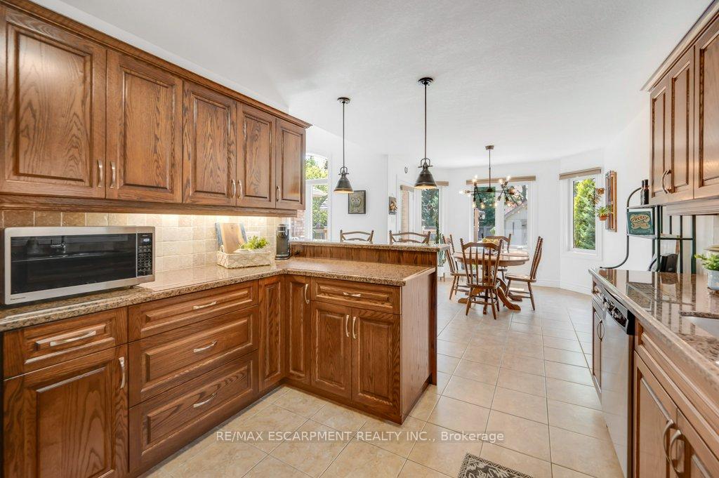 Photo 27 of 100 Willowdale Crescent, Norfolk, Port Dover — HOMEH